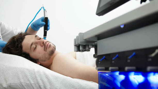 Best Emergency Tooth Extraction in Samsula Spruce Creek, FL
